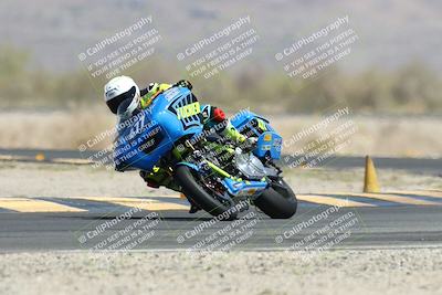 media/Apr-26-2025-BRL Bagger Racing League (Sat) [[9e270f465f]]/5-Bagger GP and ProStock Qualifying/